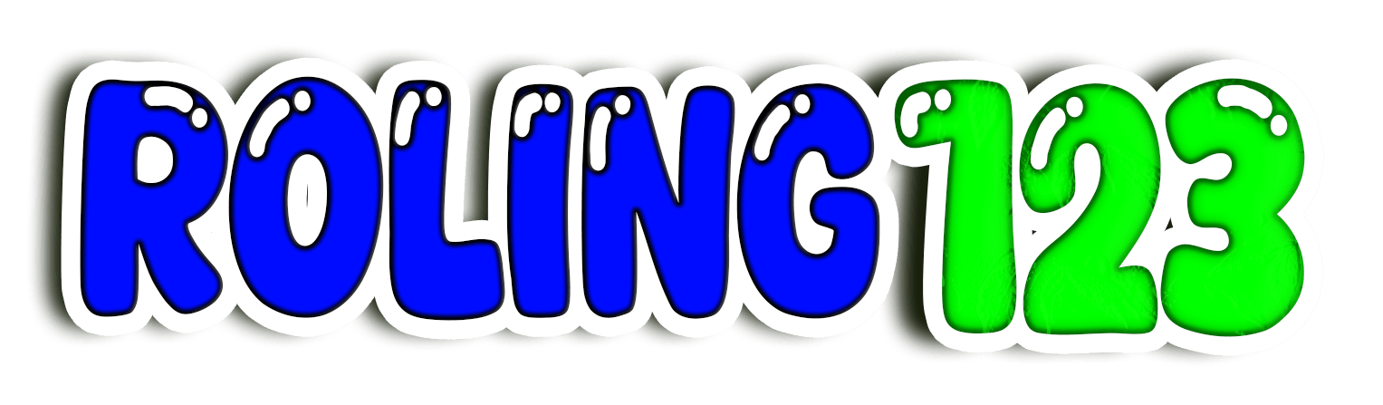 Roling123
